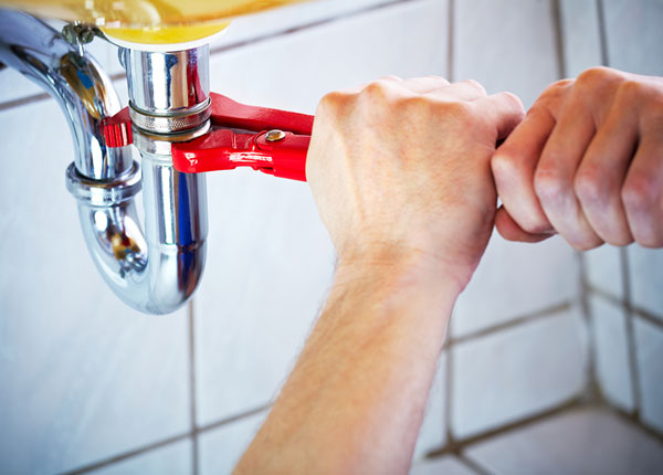 About Blodgett Mills HVAC Services