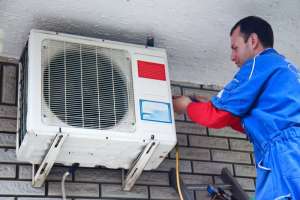 HVAC Companies Near Blodgett Mills, NY Available Now
